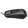 Автомобильный видеорегистратор Redpower CATFISH3 4K-Ultra CatFish 3 скрытой установки