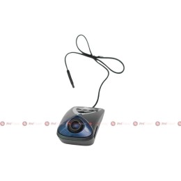 Автомобильный видеорегистратор Redpower CATFISH3 4K-Ultra CatFish 3 скрытой установки