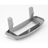 Переходная рамка CARAV 11-056 (Fiat Siena,Palio 1996-2002, Palio Weekend 1997+)