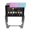 Wide Media MT1131QT-2/32 для Kia Sorento II 2009-2012 на Android 10.0