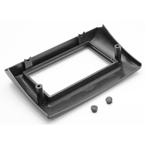 Переходная рамка CARAV 11-059/Intro RFI-N01(Fiat Stilo 2001-2007)