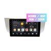 Wide Media MT9269QT-2/32 для Lexus RX II 300 2003-2009 на Android 10.0