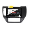 Wide Media MT9271QT-2/32 для Nissan Patrol 2004-2010 на Android 10.0