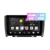 Wide Media MT9272QT-2/32 для Great Wall Hover H6 2011-2017 на Android 10.0
