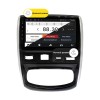 Wide Media MT9275QT-2/32 для Renault Duster 2010-2015 на Android 10.0