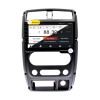 Wide Media MT9291QT-2/32 для Suzuki Jimny 2005-2019 на Android 10.0