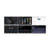 Wide Media MT9310QT-2/32 для Kia Soul III 2019-2024 на Android 10.0