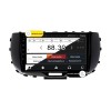 Wide Media MT9310QT-2/32 для Kia Soul III 2019-2024 на Android 10.0