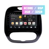 Wide Media MT9323QT-2/32 для Renault Kaptur 2016-2020 (Авто с кондиционером, тип2) на Android 10.0
