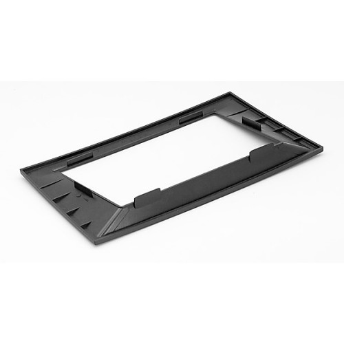 Переходная рамка CARAV 11-060/Intro RFO-N09 (Ford Mondeo 2002-2006)