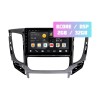Wide Media MT9338QT-2/32 для Mitsubishi Pajero Sport III, L200 V 2015-2021 на Android 10.0