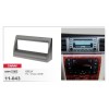 Переходная рамка CARAV 11-043 (Geely Vision 2008+)/Intro RGL-N02