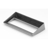 Переходная рамка CARAV 11-043 (Geely Vision 2008+)/Intro RGL-N02