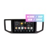 Wide Media MT1147QT-2/32 для Volkswagen Crafter 2017-2024 на Android 10.0