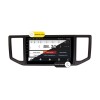 Wide Media MT1147QT-2/32 для Volkswagen Crafter 2017-2024 на Android 10.0