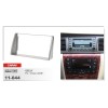 Переходная рамка CARAV 11-044 (Geely Vision 2008+)