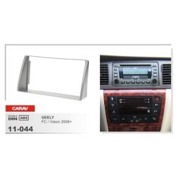 Переходная рамка CARAV 11-044 (Geely Vision 2008+)