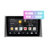 Wide Media MT1148QT-2/32 для Toyota RAV4 (XA50) 2018-2024 (любая комплектация) тип 2 на Android 10.0