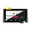 Wide Media MT1148QT-2/32 для Toyota RAV4 (XA50) 2018-2024 (любая комплектация) тип 2 на Android 10.0