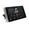 Wide Media MT1149QT-2/32 для Toyota RAV4 (XA50) 2018-2024 (любая комплектация) тип 3 на Android 10.0