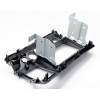 Переходная рамка CARAV 11-063/Intro 95-7871A (Honda Civic V 2007+)