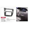 Переходная рамка CARAV 11-120/Intro RHO-N11 (Honda Civic 5D 2006+(Left))