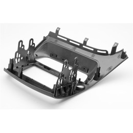 Переходная рамка CARAV 11-120/Intro RHO-N11 (Honda Civic 5D 2006+(Left))