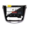 Wide Media MT1175QT-2/32 для Nissan Qashqai II 2014-2017, X-Trail III (T32) 2015-2017 (в ком-ции с кондиционером) на Android 10.0