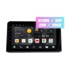 Wide Media MT1178QT-2/32 для Toyota Corolla XII 2019-2025 (для авто без камеры, тип 2) на Android 10.0