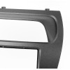 Переходная рамка CARAV 11-120/Intro RHO-N11 (Honda Civic 5D 2006+(Left))