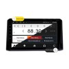 Wide Media MT1178QT-2/32 для Toyota Corolla XII 2019-2025 (для авто без камеры, тип 2) на Android 10.0