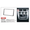 Переходная рамка CARAV 11-119 (Honda Accord 1990-2002, Civic 1999-2000, CR-V 1997-2006, H-RV 1998-2005, Odyssey 1995-2004, Prelude 1992-2001)