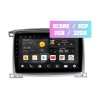 Wide Media MT1181QT-2/32 для Toyota Land Cruiser 100 2002-2007 (авто с монит.) на Android 10.0