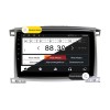 Wide Media MT1181QT-2/32 для Toyota Land Cruiser 100 2002-2007 (авто с монит.) на Android 10.0