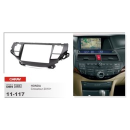 Переходная рамка CARAV 11-117 (Honda Crosstour 2010+)