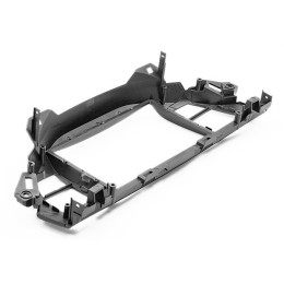 Переходная рамка CARAV 11-117 (Honda Crosstour 2010+)