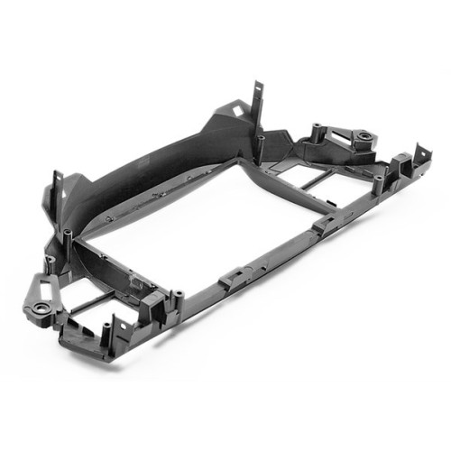 Переходная рамка CARAV 11-117 (Honda Crosstour 2010+)