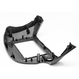 Переходная рамка CARAV 11-118 (Honda JaZZ, Fit 2008+ (Left) )