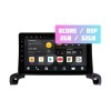 Wide Media MT9367QT-2/32 для Peugeot 5008 II 2017-2024 на Android 10.0
