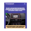 Wide Media MT1192QT-2/32 для Mazda CX-5 I 2011-2015 (с поддержкой джойстика) на Android 10.0