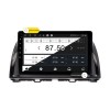 Wide Media MT1192QT-2/32 для Mazda CX-5 I 2011-2015 (с поддержкой джойстика) на Android 10.0