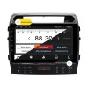 Wide Media MT1201QT-2/32 для Toyota Land Cruiser 200 2007-2015 тип C на Android 10.0