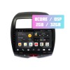 Wide Media MT1213QT-2/32 для Mitsubishi ASX I 2010-2016 (авто без камеры,тип 2) на Android 10.0