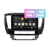 Wide Media MT1214QT-2/32 для Mitsubishi Pajero Sport III 2020+ на Android 10.0