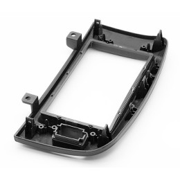 Переходная рамка CARAV 11-067/Intro RHY-N03 (Hyundai NF, Sonata, Sonica 2004-2008)