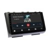 Wide Media MT1232QT-2/32 для Hyundai Creta 2021-2024 на Android 10.0