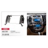 Переходная рамка CARAV 11-019 (HYUNDAI Santa Fe 2006+)