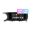 Wide Media MT1233QT-2/32 для Kia K5 III 2020-2022 на Android 10.0