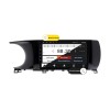 Wide Media MT1233QT-2/32 для Kia K5 III 2020-2022 на Android 10.0