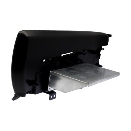 Wide Media MT1233QT-2/32 для Kia K5 III 2020-2022 на Android 10.0
